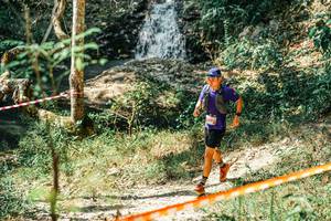 BIB: 
                            <button type="button" onclick="openModal(25312601)" class="btn btn-primary btn-sm float-right btn-popup" data-toggle="modal" data-target=".modal-high-quality">
                        <i class="fas fa-shopping-cart"></i> Add to Cart
                    </button>
                                            <button type="button" onclick="isThisMe(25312601, true)" class="btn btn-success btn-sm float-right btn-popup btn-isme hidden" data-toggle="tooltip" data-placement="bottom" title="นี่คือรูปของคุณใช่ไหม คลิกที่นี่เพื่อเอาเข้าอัลบั้ม">
                        <i class="fas fa-plus"></i> Add to album
                    </button>
                    <button type="button" onclick="isThisMe(25312601, false)" class="btn btn-warning btn-sm float-right btn-popup btn-isnotme hidden">
                        <i class="fas fa-ban"></i> Remove from album
                    </button>